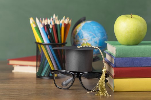 The 50 Best Education Blogs The 50 Best Education Blogs